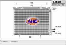 AHE 53698