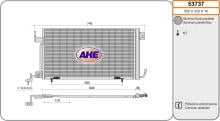 AHE 53737