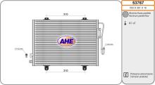 AHE 53767