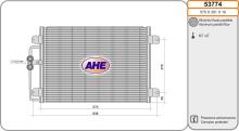 AHE 53774