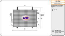 AHE 53786