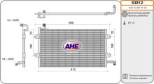 AHE 53812
