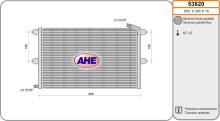 AHE 53820