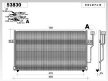 AHE 53830