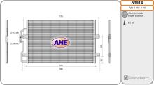 AHE 53914