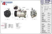 AHE 67179