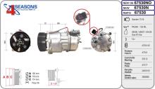 AHE 67530