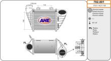 AHE 702.001