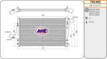 AHE 702.003