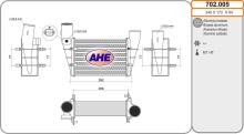 AHE 702.005