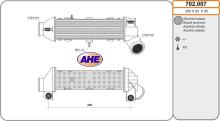 AHE 702.007