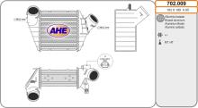 AHE 702.009
