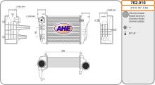 AHE 702.010