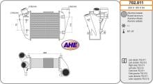 AHE 702.011