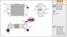 AHE 702.012