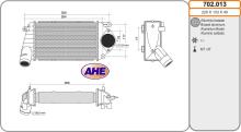 AHE 702.013