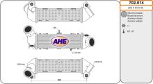AHE 702.014