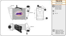 AHE 702.019