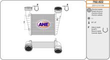 AHE 702.022