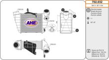 AHE 702.032