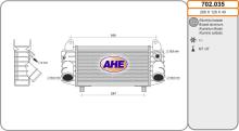 AHE 702.035