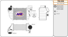 AHE 702.036