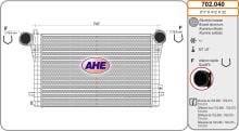 AHE 702.040