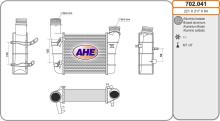 AHE 702.041