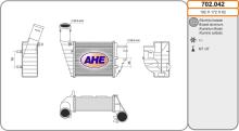 AHE 702.042