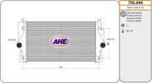 AHE 702.044