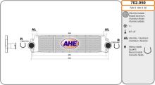 AHE 702.050