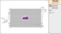 AHE 702.052