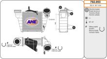 AHE 702.053