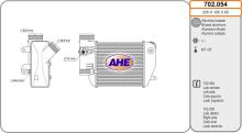 AHE 702.054