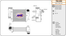 AHE 702.055
