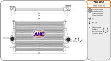 AHE 702.060
