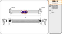 AHE 702.062
