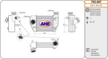 AHE 702.067