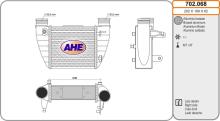AHE 702.068