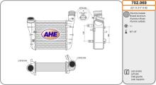 AHE 702.069