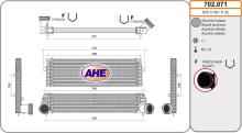 AHE 702.071