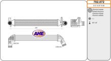 AHE 702.072