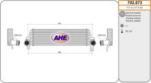AHE 702.073