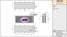 AHE 702.074