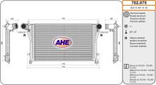 AHE 702.075