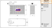 AHE 702.077