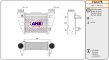 AHE 702.078