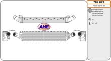 AHE 702.079