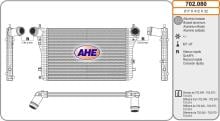 AHE 702.080