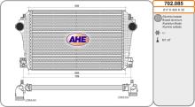 AHE 702.085